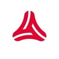 Port of Antwerp-Bruges International email format