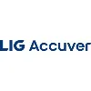 LIG Accuver