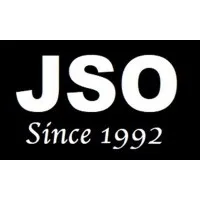 JSO ASSOCIATES INC