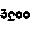 3goo K.K. 3goo K.K.