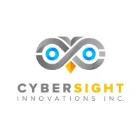 CyberSight Innovations Inc.
