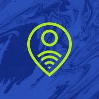 Prixet Technology