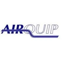 Airquip