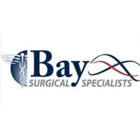 Bay Surgical Specialists