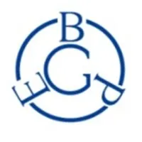 Beijing Power Equipment Group Co., Ltd.