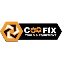 Coofix tools