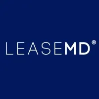 LeaseMD