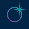 Evogene