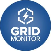 Grid Monitor Grid Monitor