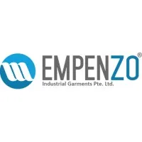 Empenzo