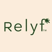 Relyf