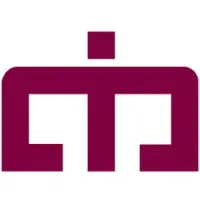 Mechanico-Shaftech Engineering Ltd.