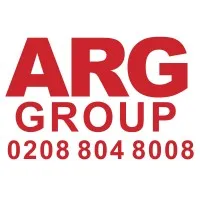 ARG GROUP