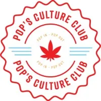 Pop's Cannabis Co.