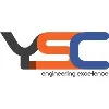 YSC India YSC India