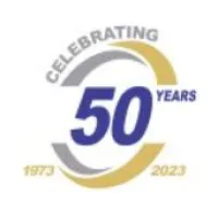 Integrity Fire Protection