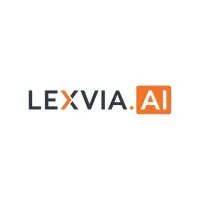 Lexvia Inc.