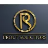Prout Solicitors LLP