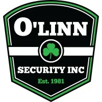 O'Linn Security Inc. O'Linn Security Inc.