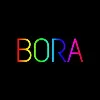 Bora Architecture & Interiors Bora Architecture & Interiors