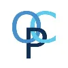 Orthopedic Care Partners