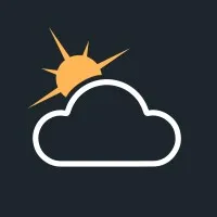 Solcast, a DNV company