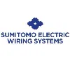 Sumitomo Electric Wiring Systems, Inc.
