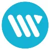Woland Web Woland Web