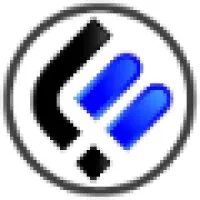 FXB Engineering