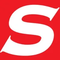 Solarc Systems Inc.