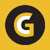 GenCap Construction Corp.