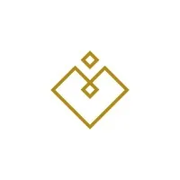 Niche Homes Niche Homes
