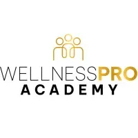 Wellness Pro Academy