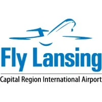 Capital Region International Airport
