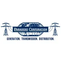 Paradoxe Corporation and Solar and Renewable Power Systems, LLC