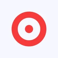 ZeroHint