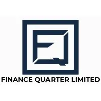 Finance Quarter Limited Finance Quarter Limited