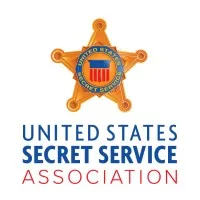 United States Secret Service Association
