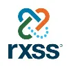 Rx Savings Solutions Rx Savings Solutions