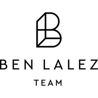 The Ben Lalez Team | Compass