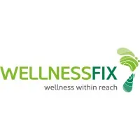WELLNESSFIX