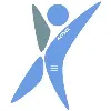 Actvee Management Company Actvee Management Company