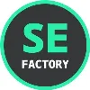 SE Factory SE Factory