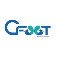 CFOOT