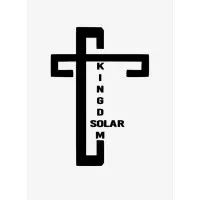 Kingdom Solar