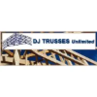 DJ TRUSSES UNLIMITED INC.