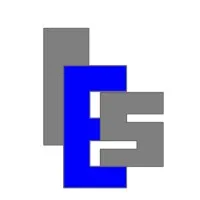 INFO-ELECTRONICS SYSTEMS ┃ SYSTEMES INFO-ELECTRONIQUES