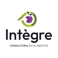 Intègre Consultoria em Alimentos