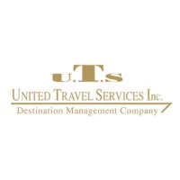 UTS - United Travel Services Inc