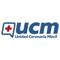 UCMChile - Unidad Coronaria Móvil